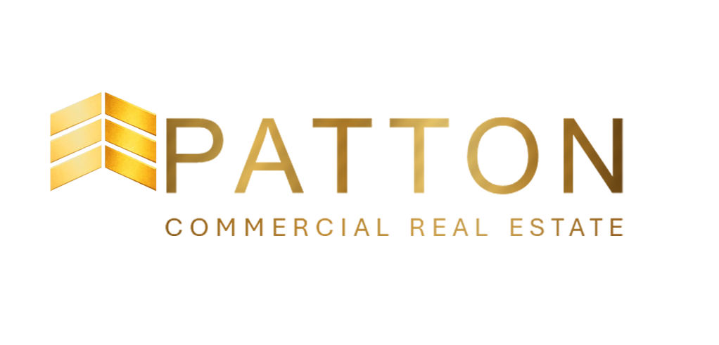Patton Commercial Real Estate
